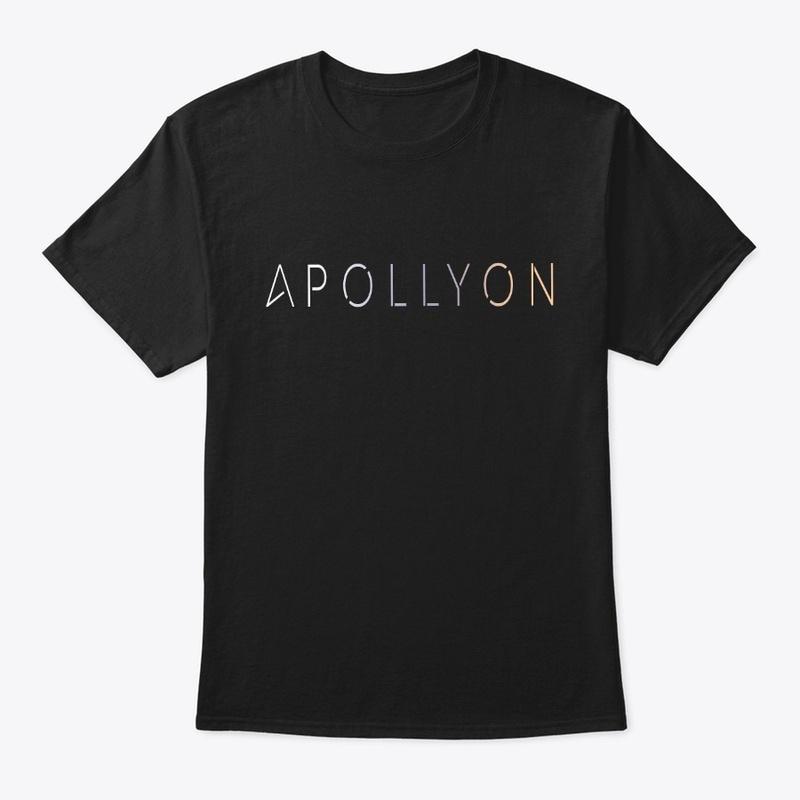 Apollyon