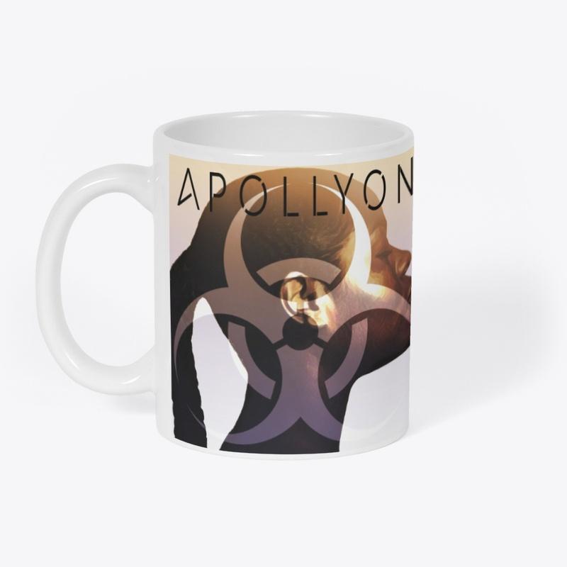 Apollyon